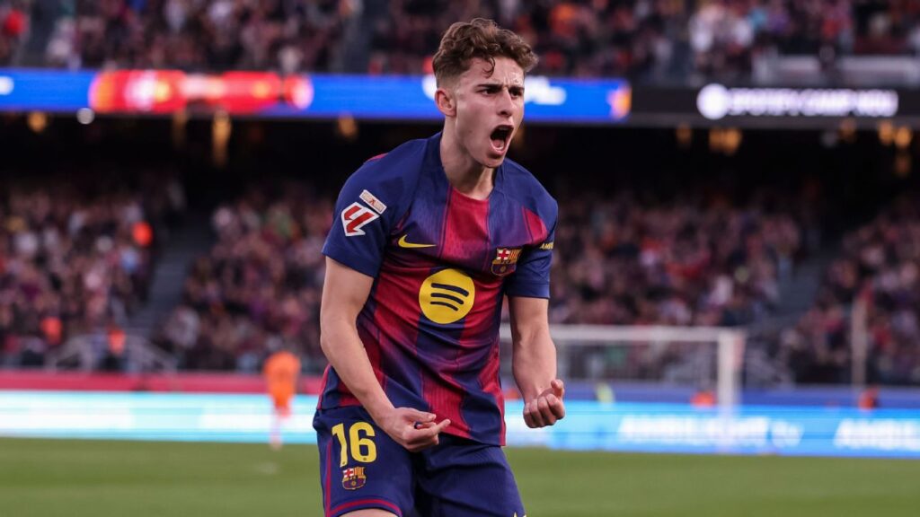 r1618644_1296x729_16-9-1024x576 FC Barcelona return to the summit of La Liga with dominant victory against Levante UD