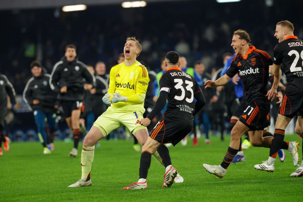 rawImage-1024x683 Como stun Napoli in shootout to end 40-year Coppa Italia semi-final wait