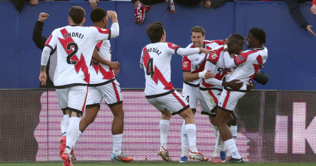 rayo-vallecano_1ozsh7ivhi1nh18m223ndjyqoz-1024x538 Atletico Madrid stunned by heavy LaLiga defeat at struggling Rayo Vallecano