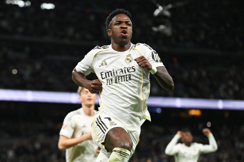 real-madrid-cf-v-real-sociedad-laliga-ea-sports-3-2048x1365-1-1024x683 Vinicius Junior scores twice as Real Madrid hammer Real Sociedad to claim top spot