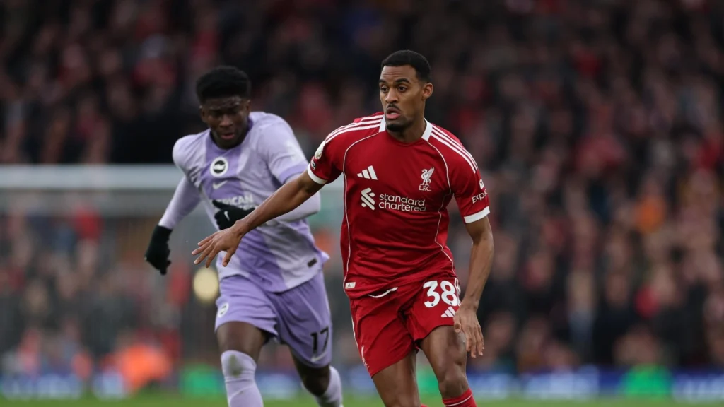 ryan-gravenberch-liverpool-fc-120226-2_0d52ec1c376502e949790526506b1b4f-1024x576 Preview: Intriguing FA Cup Fourth Round Clash Between Liverpool and Brighton