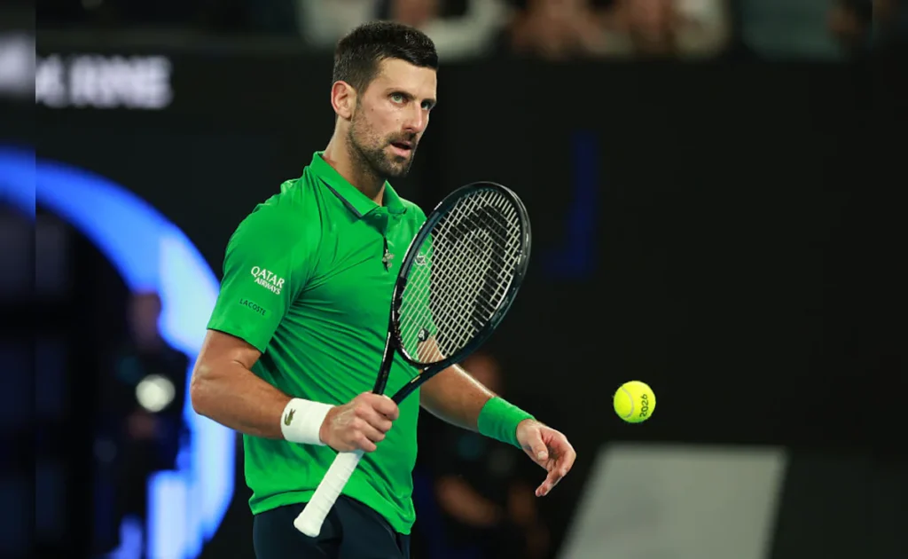 se3qh3h4_djokovic-aus-open-getty_625x300_01_February_26-1024x630 Djokovic aims for shock victory over Alcaraz in Australian Open showdown