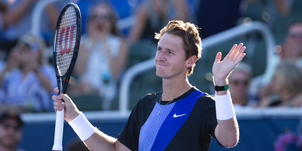 sebastian-korda-waves-260221g1920-1024x512 Sebastian Korda clinches Delray Beach Open crown after defeating fifth seed Tommy Paul