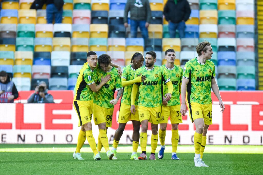 serie-a-udinese-vs-sassuolo-1024x682 Andrea Pinamonti shines as Sassuolo fight back to defeat Udinese in Serie A