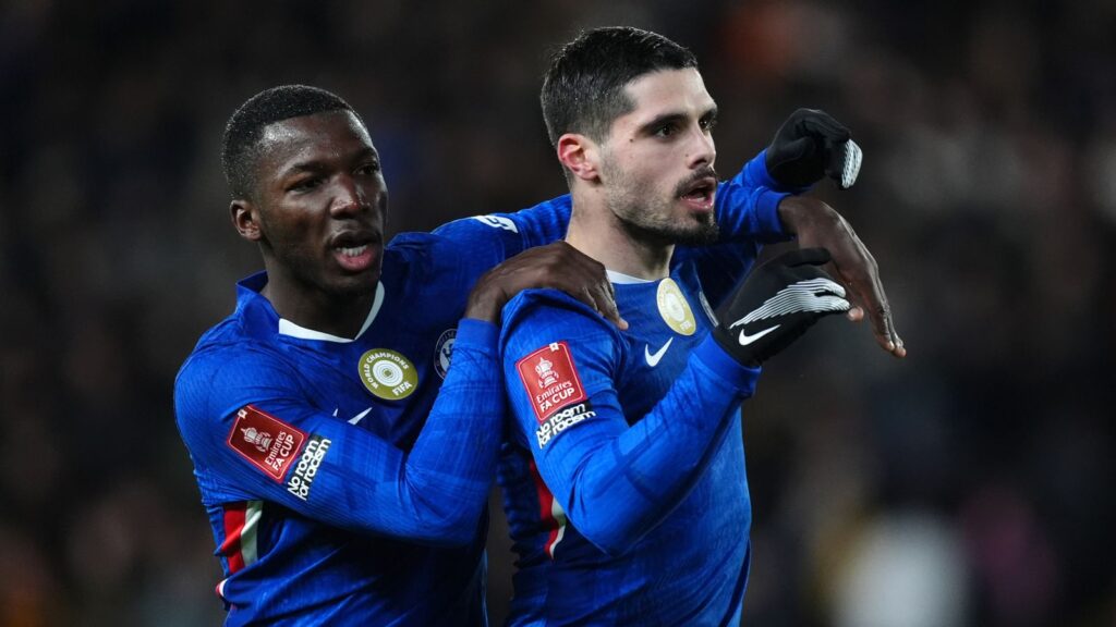 skysports-chelsea-hull-city_7164428-1024x576 Chelsea thump Hull City as Wrexham battle past Ipswich Town into FA Cup fourth round