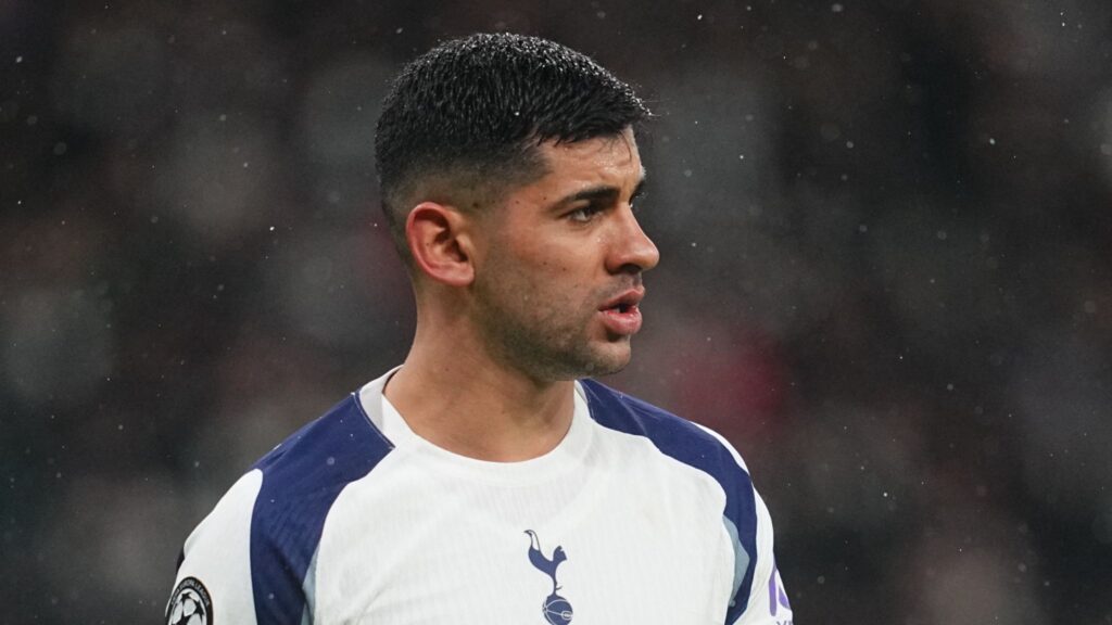 skysports-cristian-romero-tottenham_7153801-1024x576 Romero rips into ‘disgraceful’ squad depth after deadline