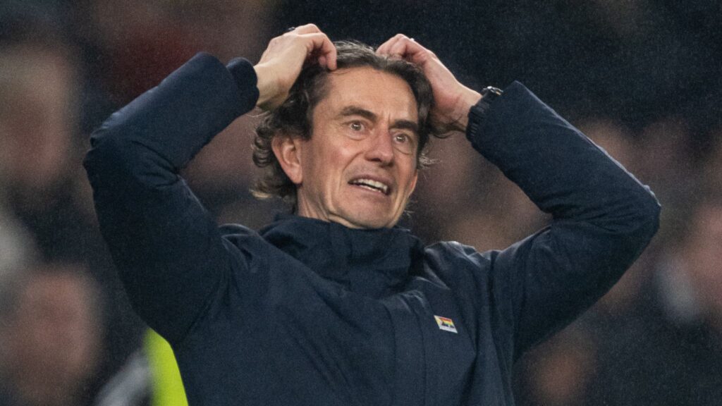 skysports-thomas-frank-tottenham_7161596-1024x576 Tottenham sack Thomas Frank following disastrous start to 2026