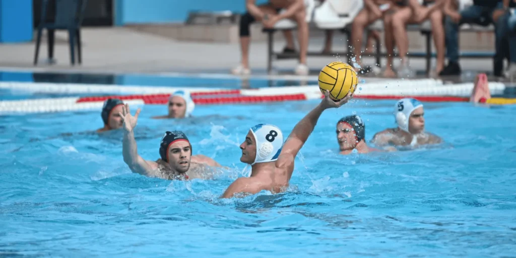 sliema-challenger-1024x512 Sliema edge San Giljan in thriller to force title Decider