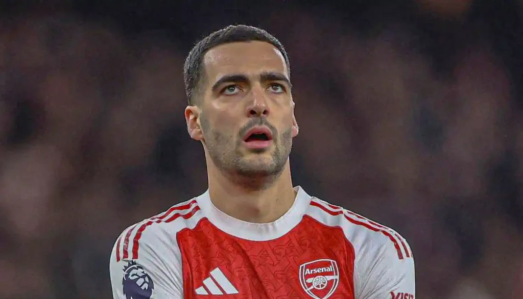 snapwordz.com-3k-EIOFwVGJSx-copy-1024x587 Merino to undergo foot operation as Arsenal face midfield blow