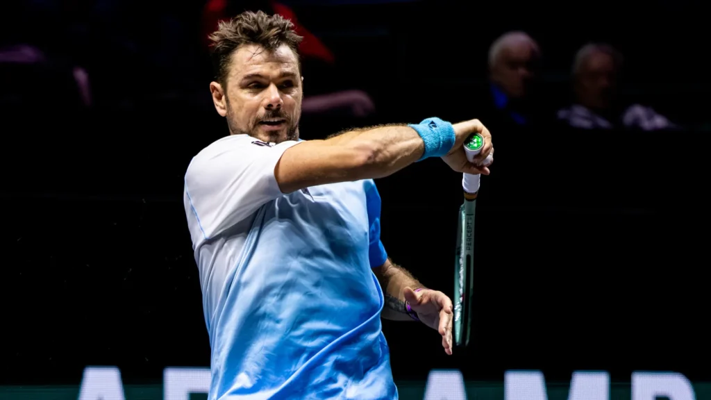 stan-wawrinka-1960g-1-1024x576 Wawrinka proves class endures with win over Boogaard in Rotterdam