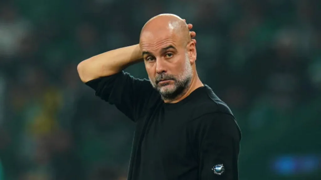the-guardiola-blueprint-how-pep-eclipsed-132-years-of-v0-yYBX8x11Ne5FtmQoAYz5PeoYFFyOYV_0JO85KgJPtEc-1024x576 Man City visit Anfield in key clash while Arsenal close in on title