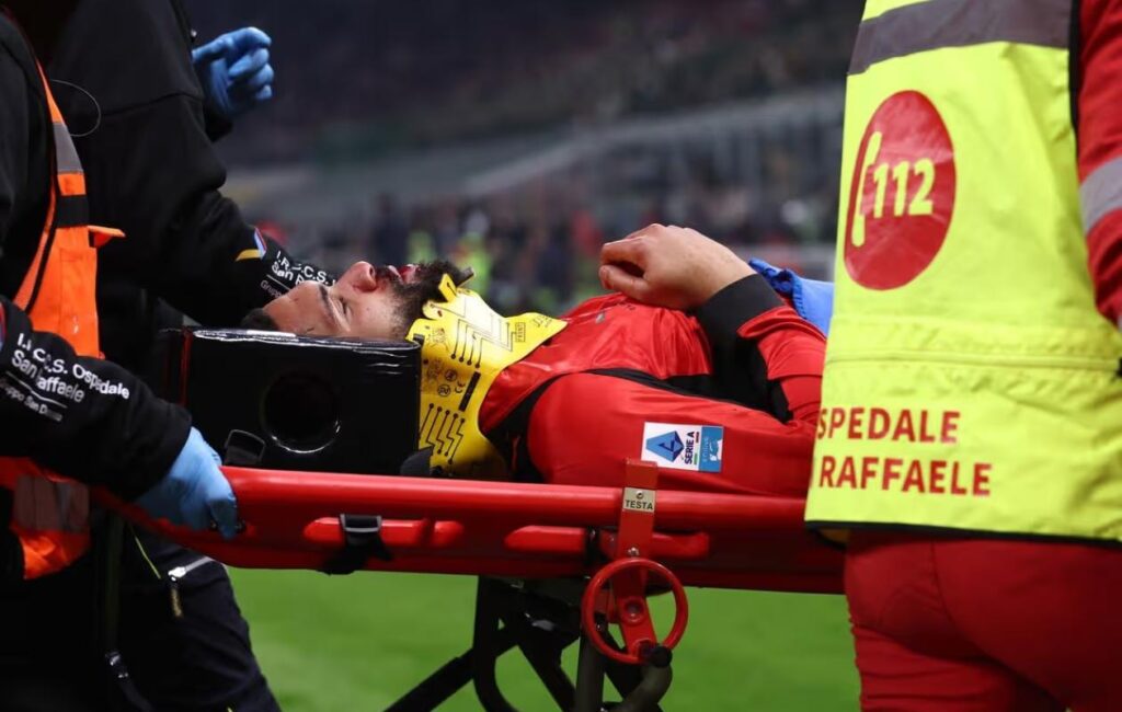 thumb_1260x800_699c18bfebda3_PMeDhG9EzH-1024x650 AC Milan’s Ruben Loftus-Cheek to undergo surgery following jaw fracture