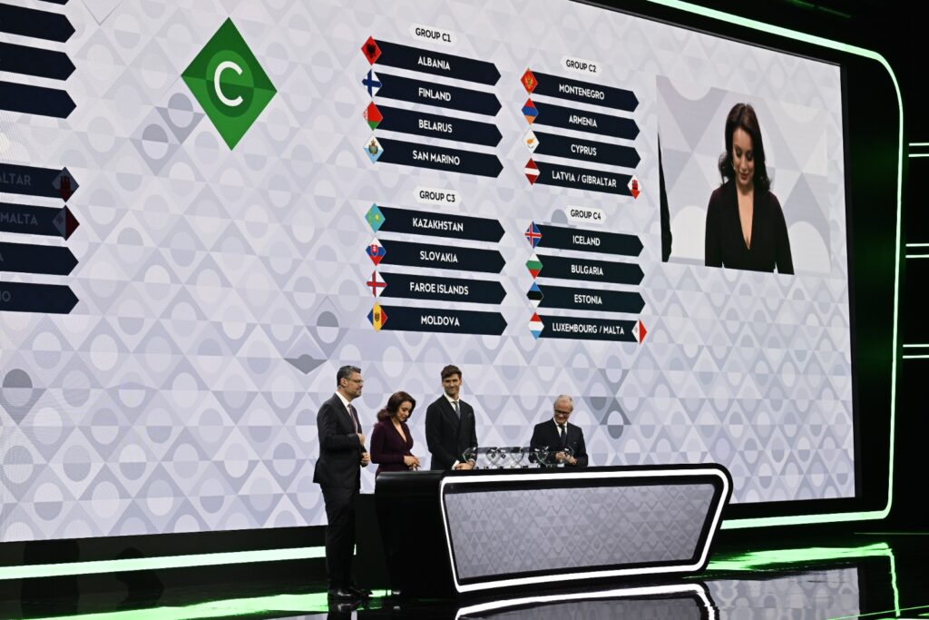 uefa-nations-league-202628-league-phase-draw-2-_1-1024x683 Malta discover potential opponents for 2026 UEFA Nations League campaign