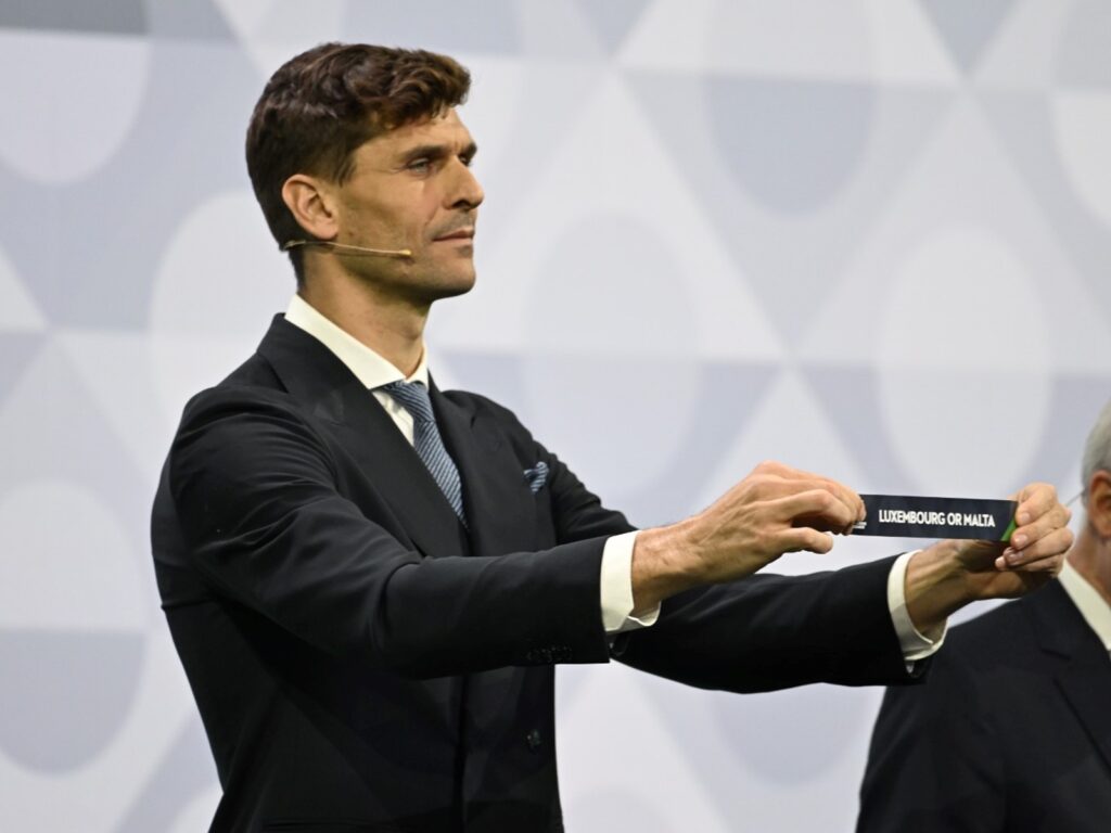 uefa-nations-league-202628-league-phase-draw-3-_1-1024x768 Malta discover potential opponents for 2026 UEFA Nations League campaign