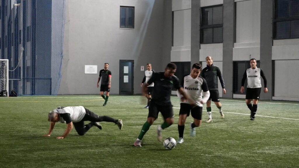 vet1-1-1024x576 Floriana keep title hopes alive
