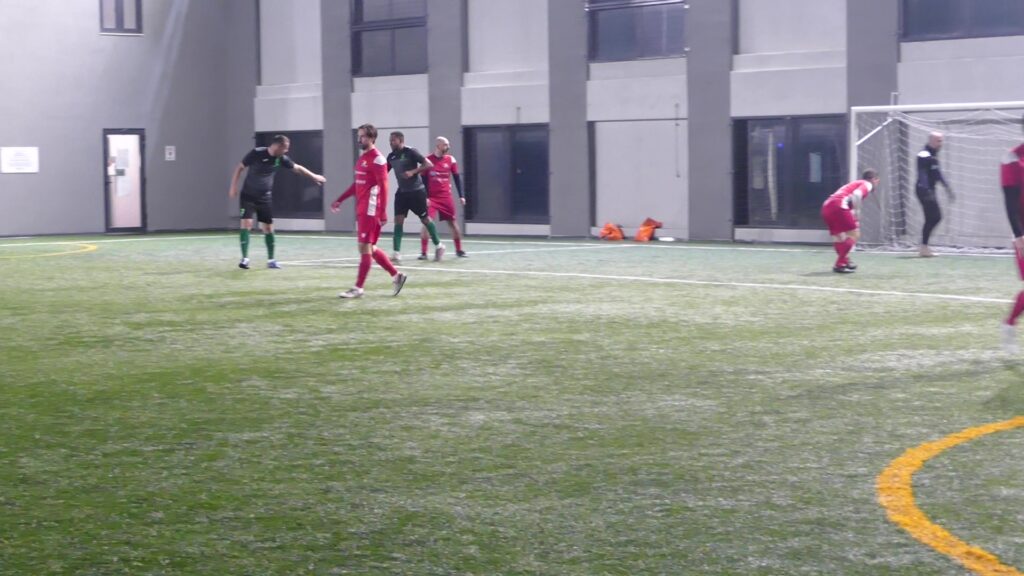 vet1-1024x576 Floriana claim big win over League leaders MFPA in Veterans Premier League