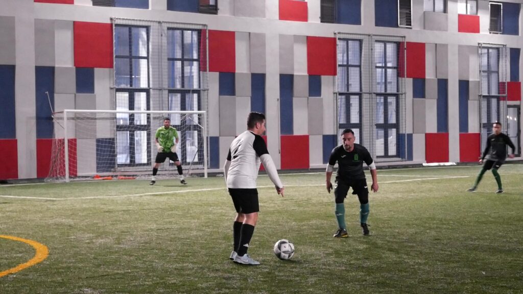 vet2-1-1024x576 Floriana keep title hopes alive