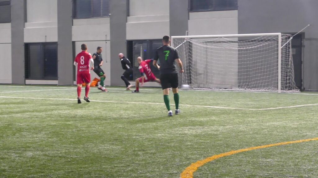 vet2-1024x576 Floriana claim big win over League leaders MFPA in Veterans Premier League