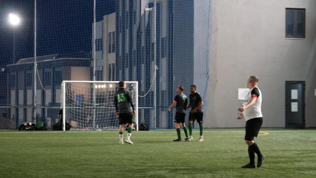 vet3-1024x576 Floriana keep title hopes alive