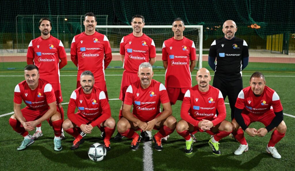 veterans1-MFPA-1024x593 MFPA remain top after emphatic victory