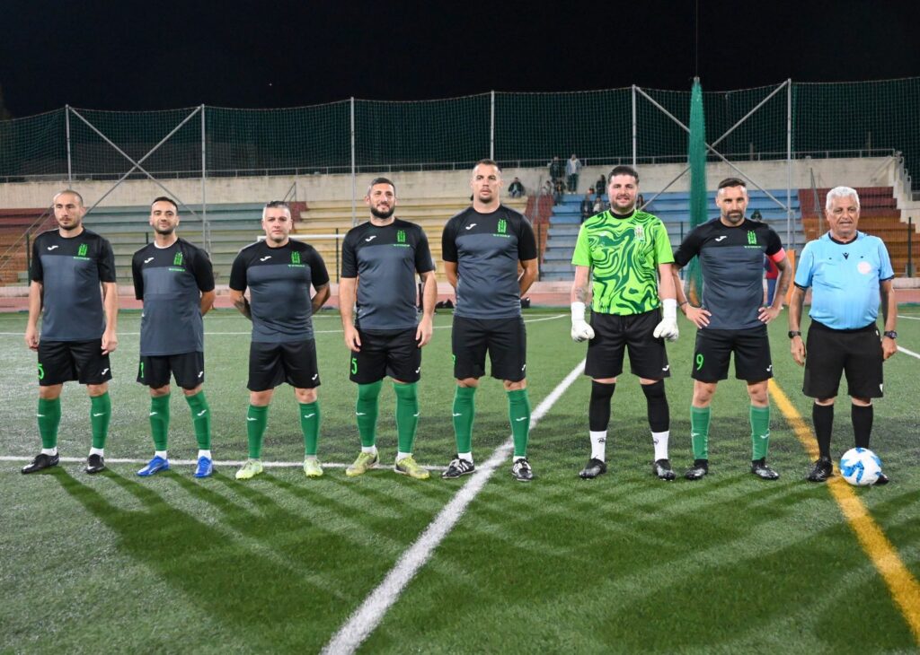veterans2-2-1024x730 MFPA remain top after emphatic victory