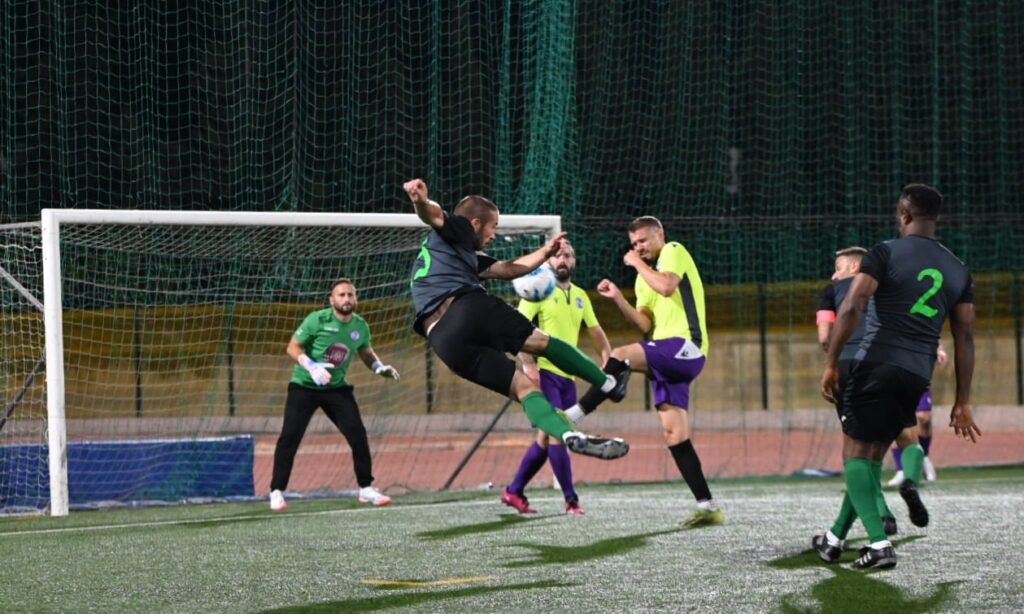 veterans4-1-1024x614 MFPA remain top after emphatic victory