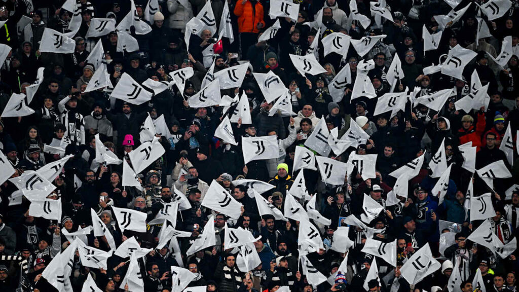 x4xu9e3hgi216qc1xwai-1024x576 Italian powerhouse Juventus posts €2.5 million loss in first half of fiscal year