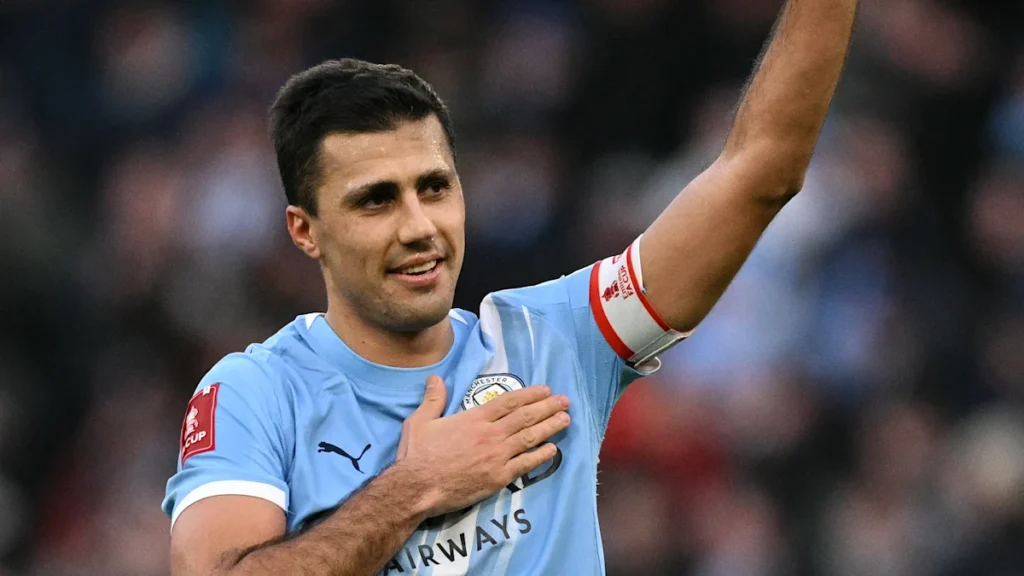 01kf3k9h1ehmx4jt17s9-1024x576 Contract running out: Rodri leaves door open to Real Madrid switch