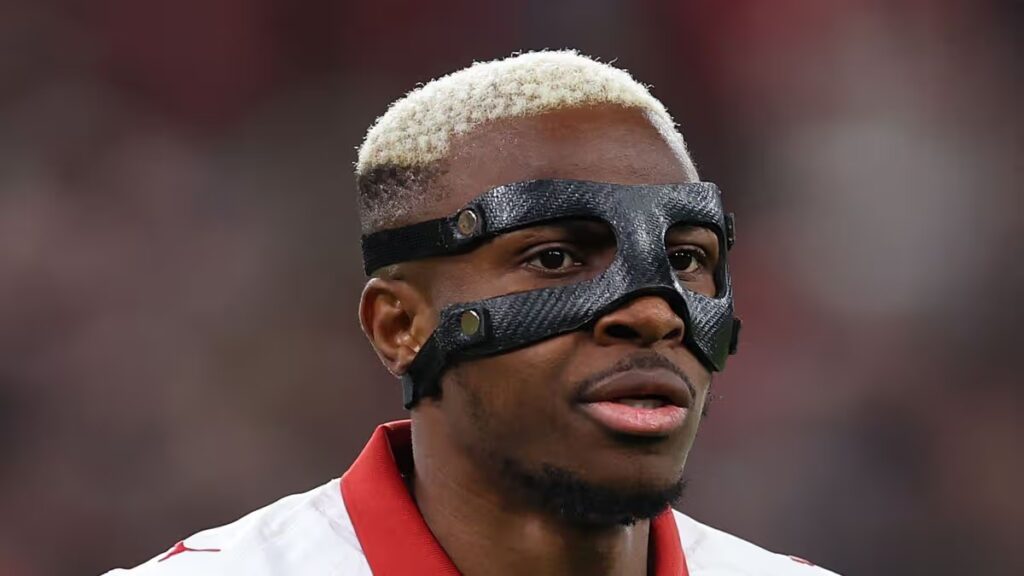 0_GettyImages-2267358165-1024x576 Galatasaray confirm successful surgery for Victor Osimhen after arm fracture
