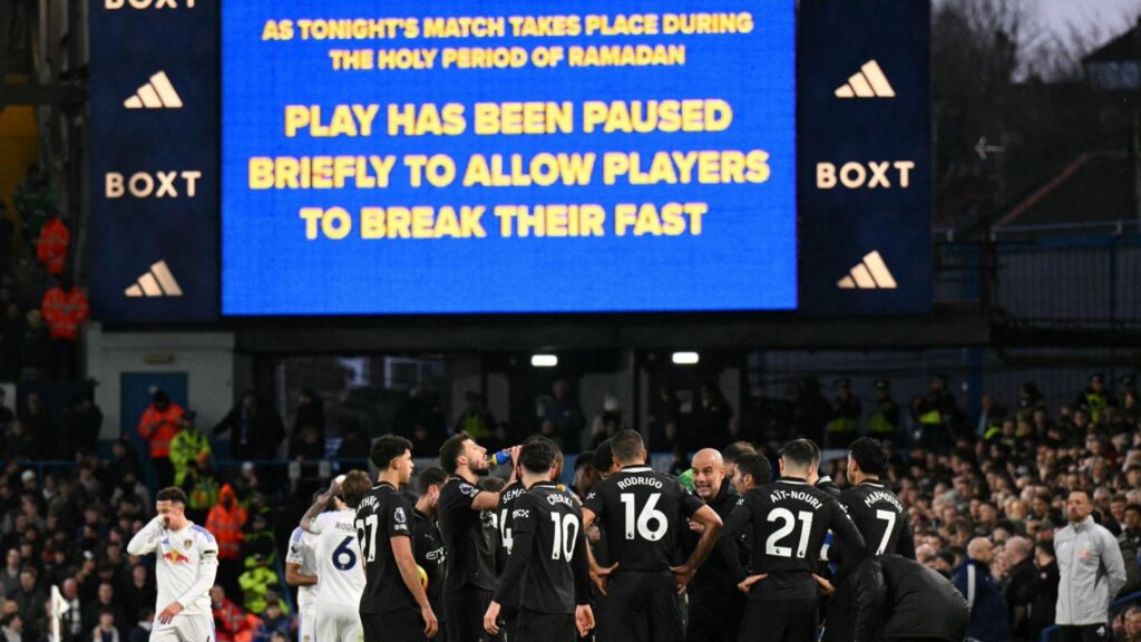 0a724e00-1974-11f1-a394-29243d7b0fc8-1024x576 Leeds ask fans to respect players’ scheduled breaks during ramadan
