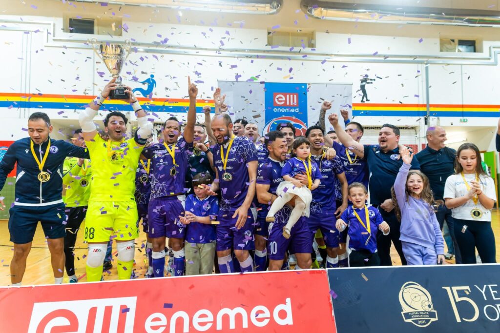 1000209856-1024x683 Zero Sei and Luxol Crowned Enemed Super Cup Futsal Champions as FVS Makes Historic Debut