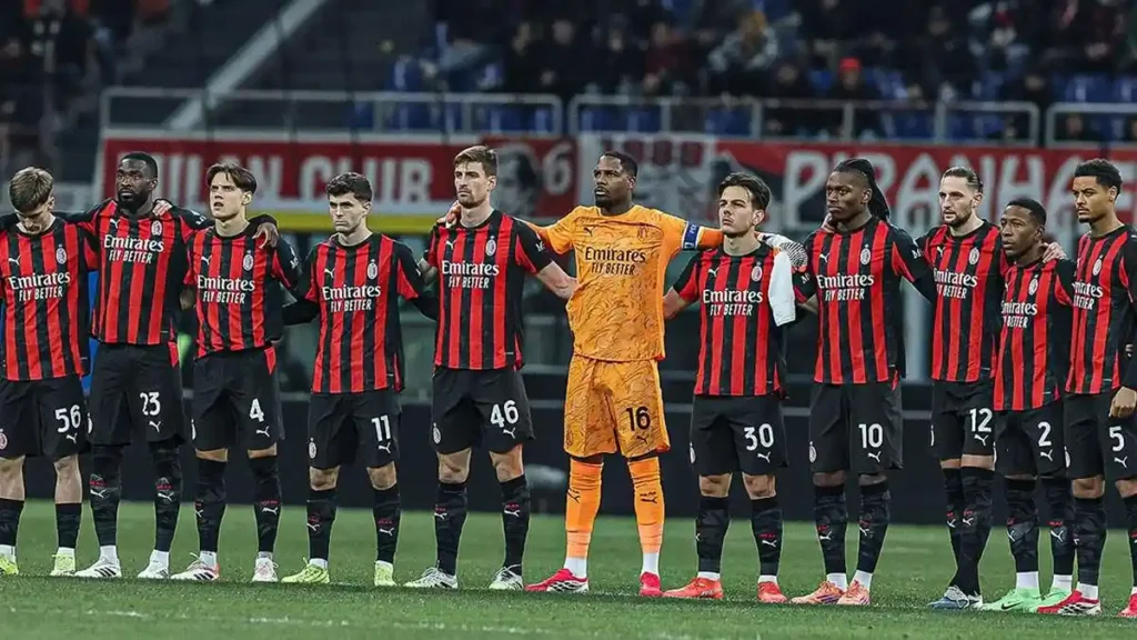13032026-AC-Milan-musim-20252026-1024x576 Inter look to respond after derby loss as Allegri plays down AC Milan title chances