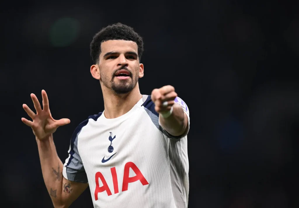 1438084_0.jpeg-1024x713 Dominic Solanke says Tottenham's meltdown in Madrid was ‘one in a million’