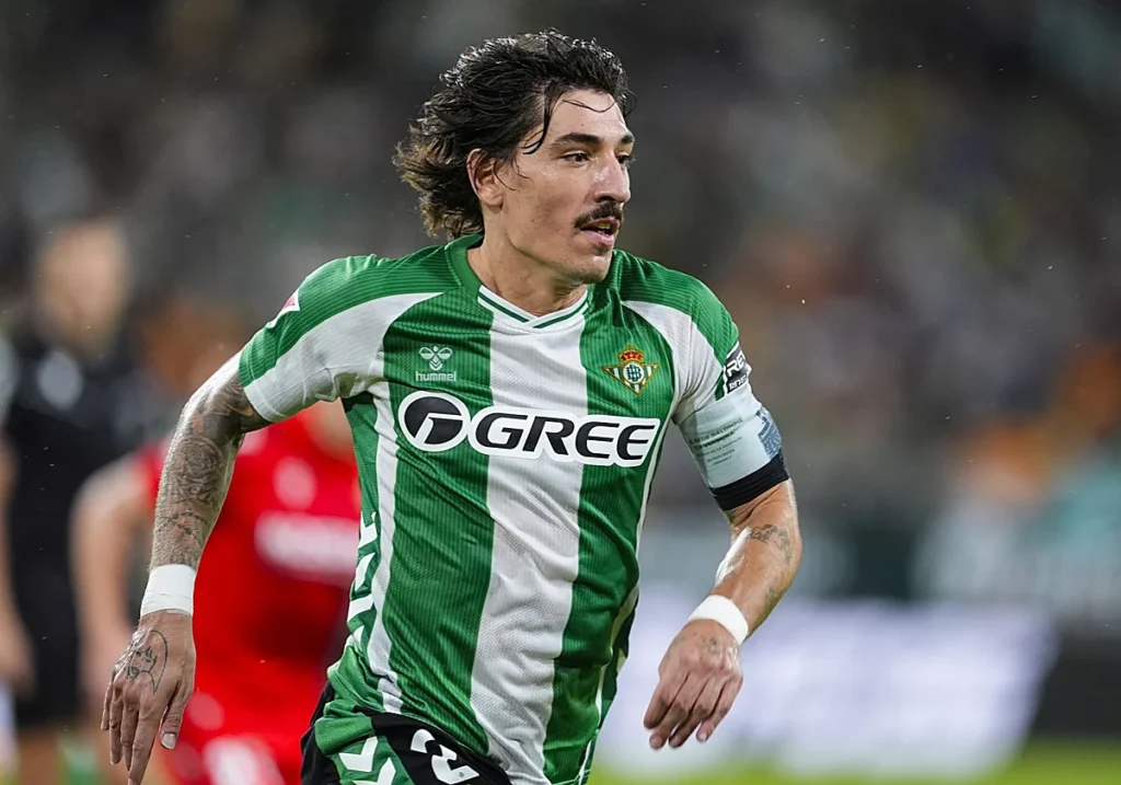 1501313331-RHubBwaCjA7Hkj72lxtkf8K-1200x840@diario_abc-1024x717 Bellerin’s strike secures important point for Real Betis vs Celta Vigo
