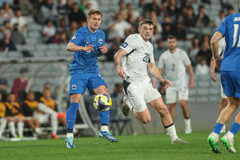 164215_wo-1024x683 Finland off to strong start with victory against New Zealand