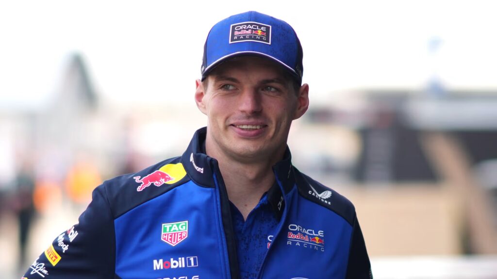 16x9-single-image-2026-03-12T064017.180-1024x576 “Every lap is survival” – Verstappen admits struggles as Red Bull toil in China