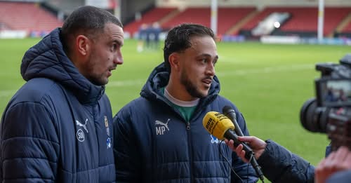 17040439875033095287 Jodi Jones nets dramatic stoppage-time winner as Notts County boost Promotion push