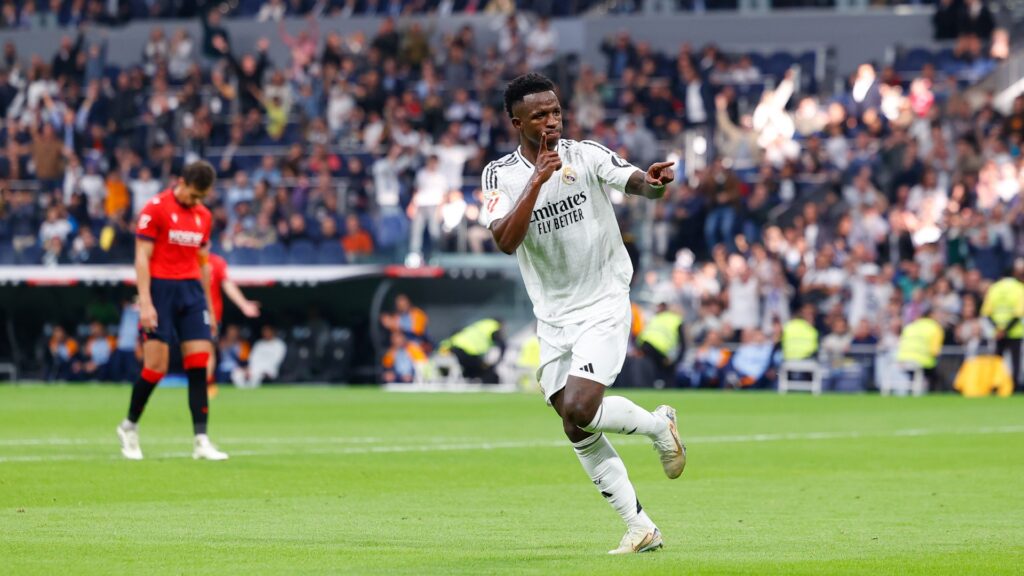 1731168001234_70fefd30-40c5-4813-80b2-f1d94a5e32e7-1024x576 Vinícius Júnior scores twice as Real edge Atlético in five-goal classic