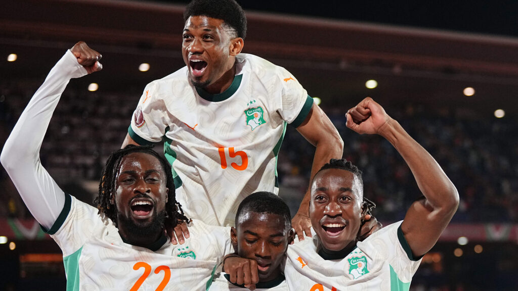 1767217811780_96d8bfab-f566-4db7-bef4-eb14d148bc9b-1024x576 Impressive Ivory Coast dominate South Korea in one-sided friendly
