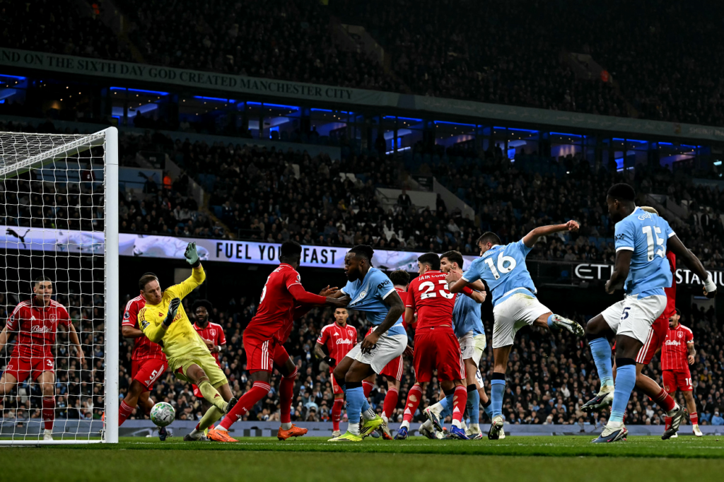 1772658941203_c468278f-d098-43f9-947a-82ad36812b5f-1024x682 Nottingham Forest snatch late draw, denting Man City’s title hopes