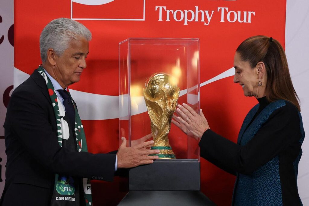 2026-03-03T193111Z_165475287_RC23XJARDW8Z_RTRMADP_3_SOCCER-WORLDCUP-MEXICO-1024x682 US Lawmakers urge FIFA to reduce 2026 World Cup ticket prices