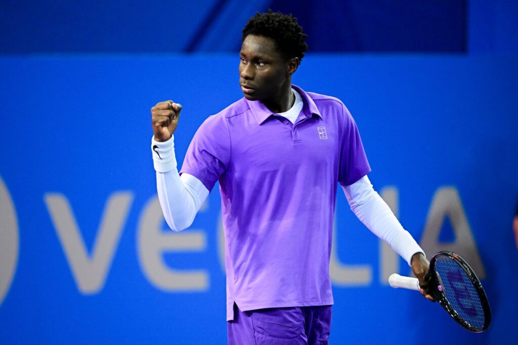 20260202_HAFy_74WsAA1GcS__1_-1024x683 17-year-old Kouame earns first ATP Tour victory in Miami upset