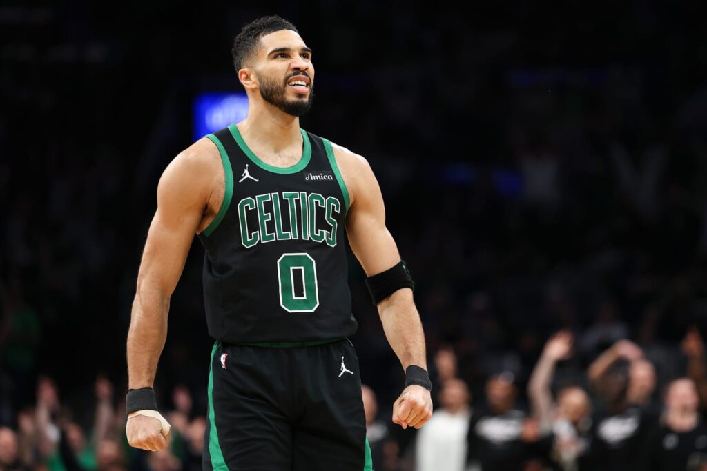 260305-Jayson-Tatum-vl-223p-ad417d-1024x683 Celtics star Jayson Tatum could make season debut on Friday