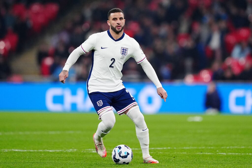 2dc57003e22752ee02192ac06700b91eY29udGVudHNlYXJjaGFwaSwxNzczMjQzMzIw-2.79504182-1024x683 England veteran Kyle Walker retires from international duty after 96 caps