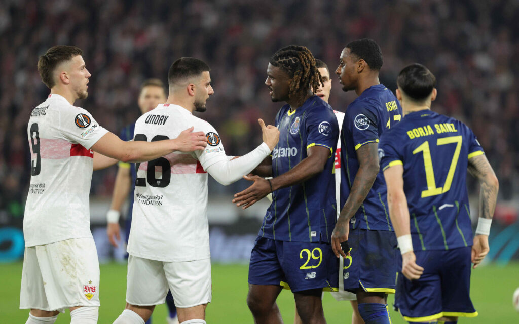 3636584_1_org_fuball-vfb-stuttgart-vs-1024x640 Mora the man as Porto hang on to edge Stuttgart away in first leg of last-16 tie