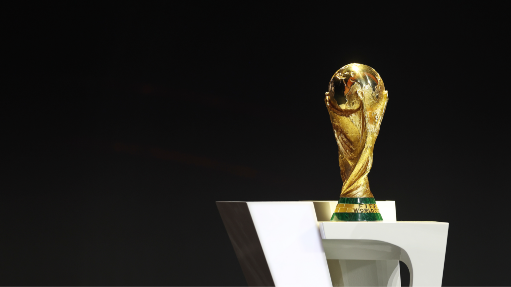 3f80584a1045407691bf2b942e8d2984-1024x576 Lawsuit filed against FIFA over “excessive” World Cup ticket costs