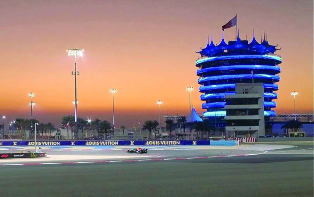 422428-1024x641 FIA prioritizes safety in decisions on middle eastern F1 races