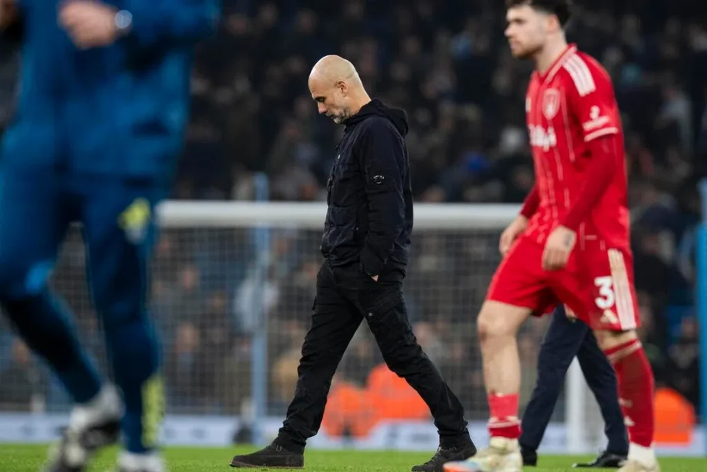 4c06a169386501f36f19f2eaebec4ff146fccb89cd367307ff65322a42efd139-1024x683 Guardiola insists title race still alive for Man City despite draw