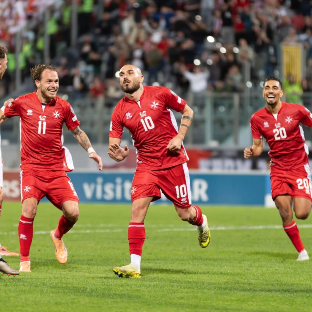 584401954_18384210043148525_6145453505915521153_n-1024x1024 Maltese stars shine abroad ahead of crucial Nations League clash