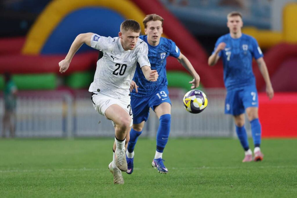 5b824d2f-630e-4f24-aa62-07f0094fee86-1024x683 Finland lose on penalties to Cape Verde but still win FIFA Series at Eden Park